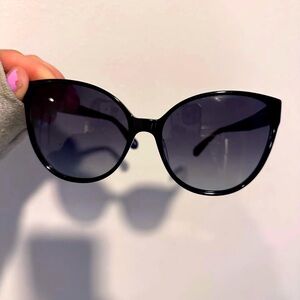 Kate Spade sunglasses